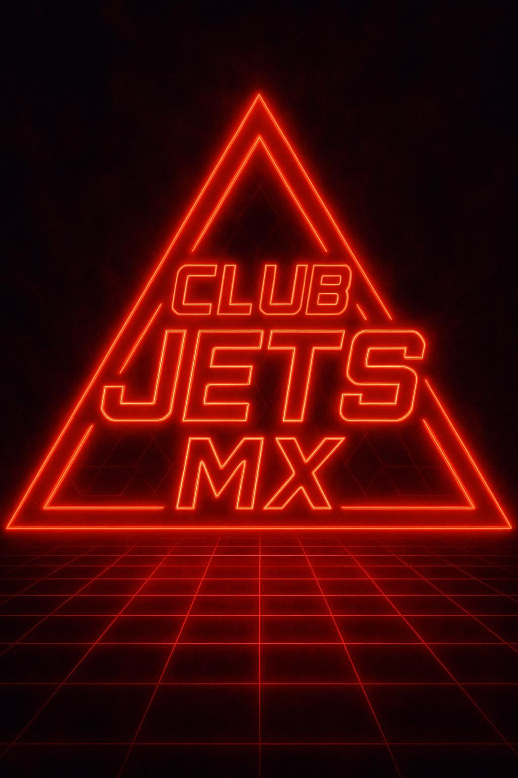clubjetsmx